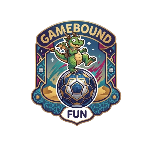 GunBound Thor's Hammer Logo